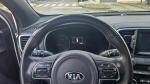 kia-sportage-1-7-crdi-2018-diesel-1685cc