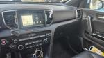 kia-sportage-1-7-crdi-2018-diesel-1685cc