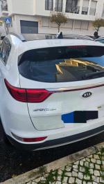 kia-sportage-1-7-crdi-2018-diesel-1685cc