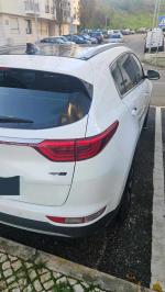 kia-sportage-1-7-crdi-2018-diesel-1685cc