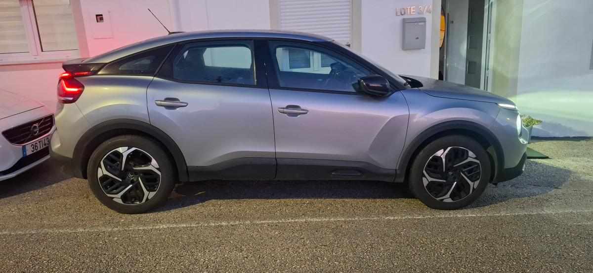 citroen-c4-1-2-puretech-2021-gasolina-1199cc