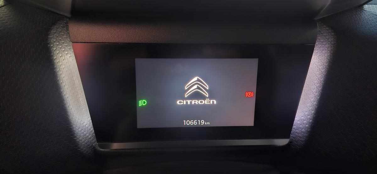 citroen-c4-1-2-puretech-2021-gasolina-1199cc