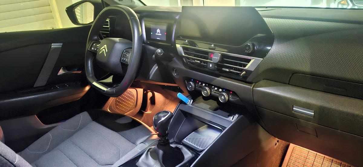 citroen-c4-1-2-puretech-2021-gasolina-1199cc