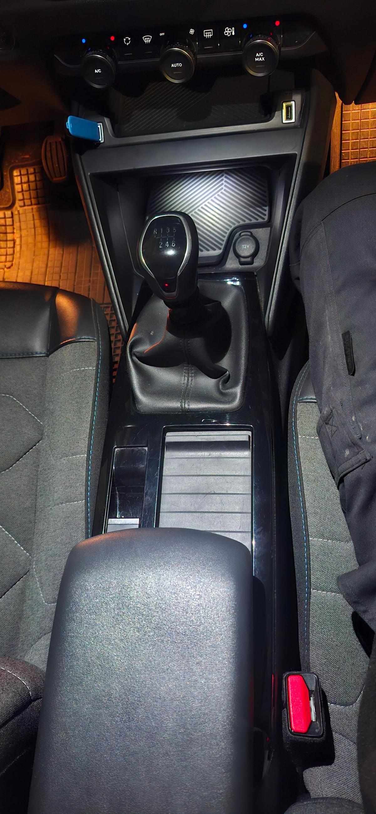 citroen-c4-1-2-puretech-2021-gasolina-1199cc