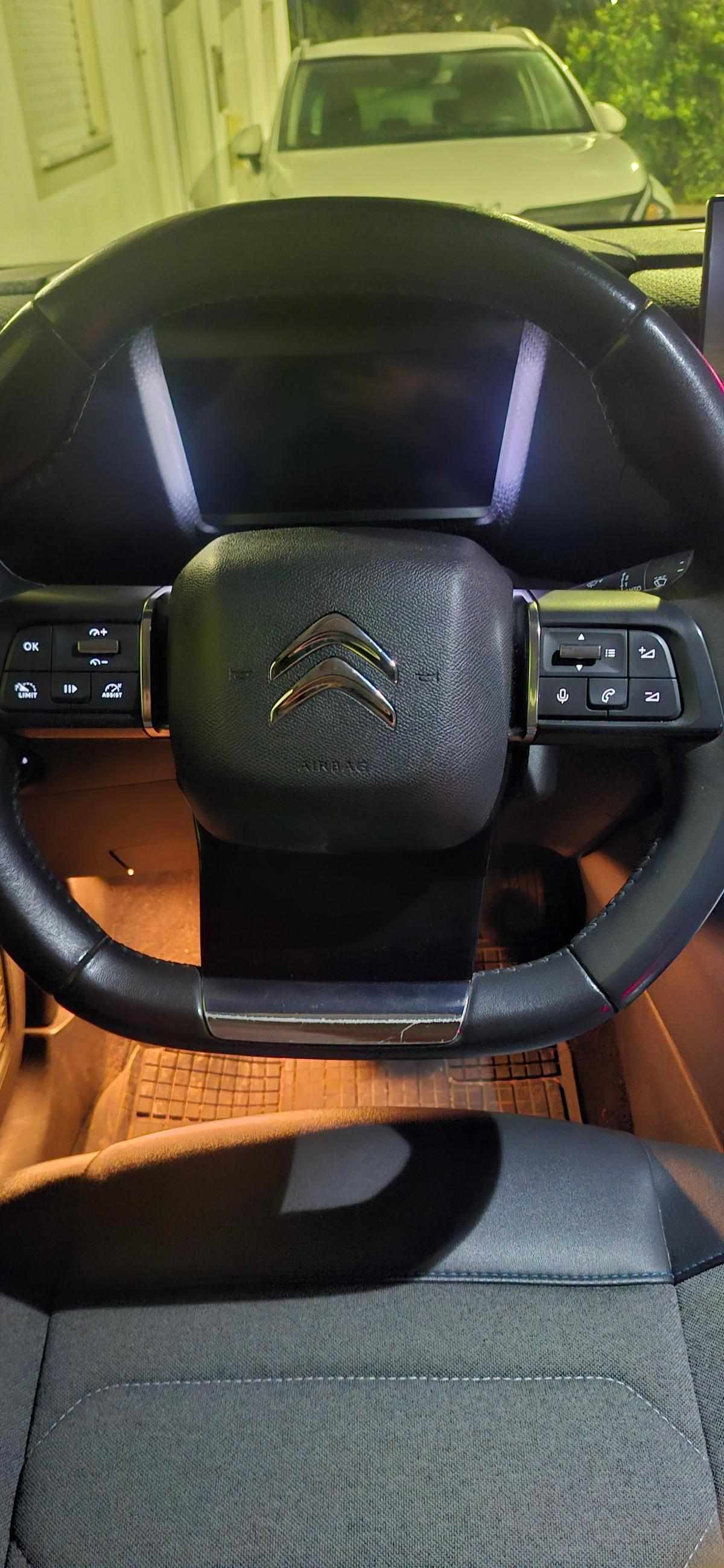 citroen-c4-1-2-puretech-2021-gasolina-1199cc