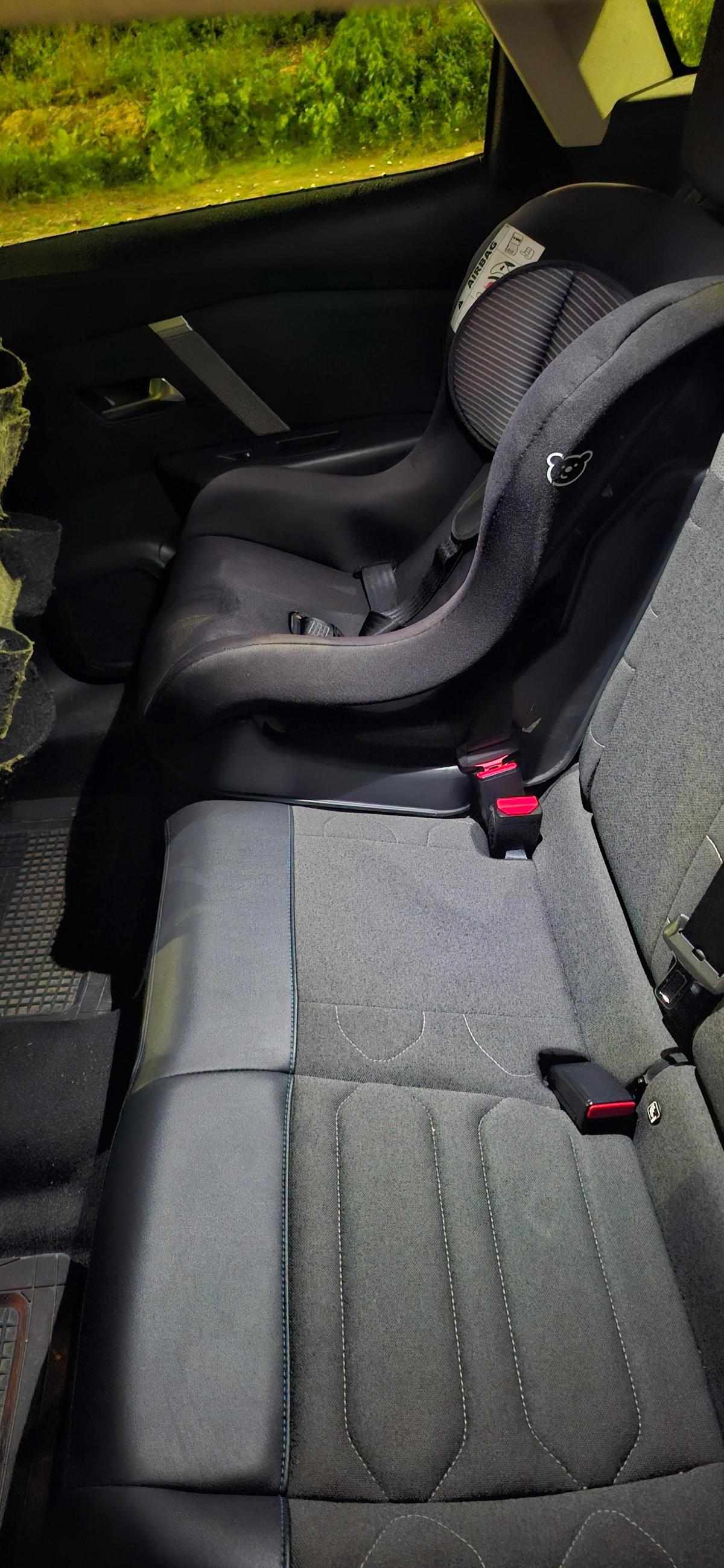 citroen-c4-1-2-puretech-2021-gasolina-1199cc