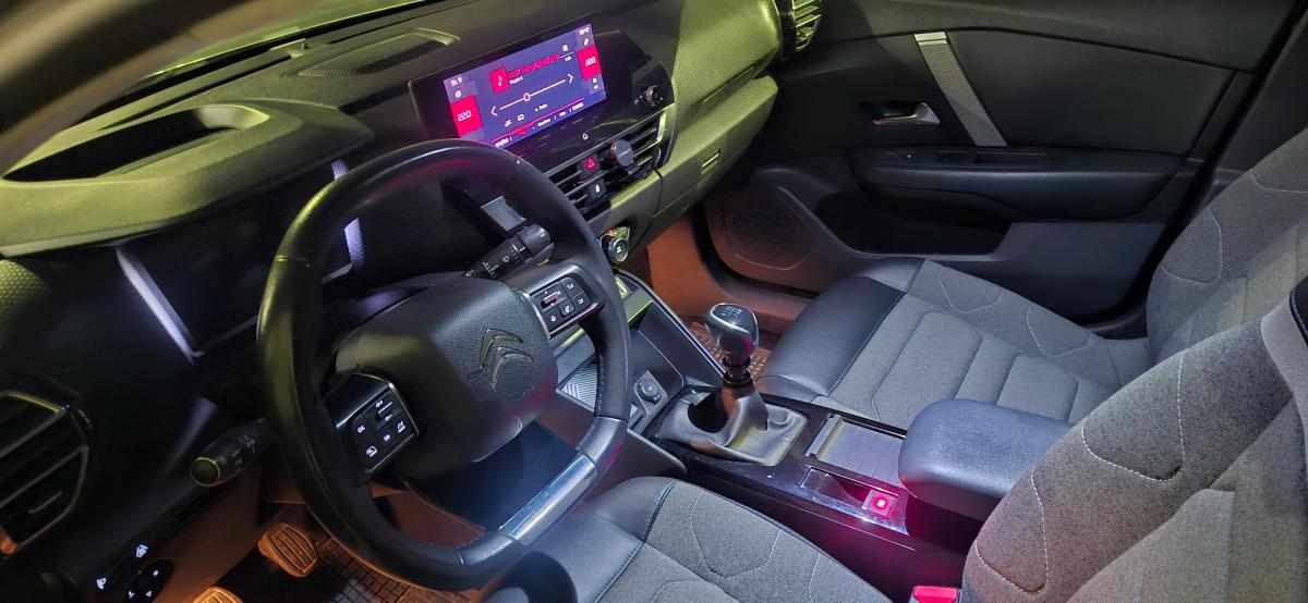 citroen-c4-1-2-puretech-2021-gasolina-1199cc