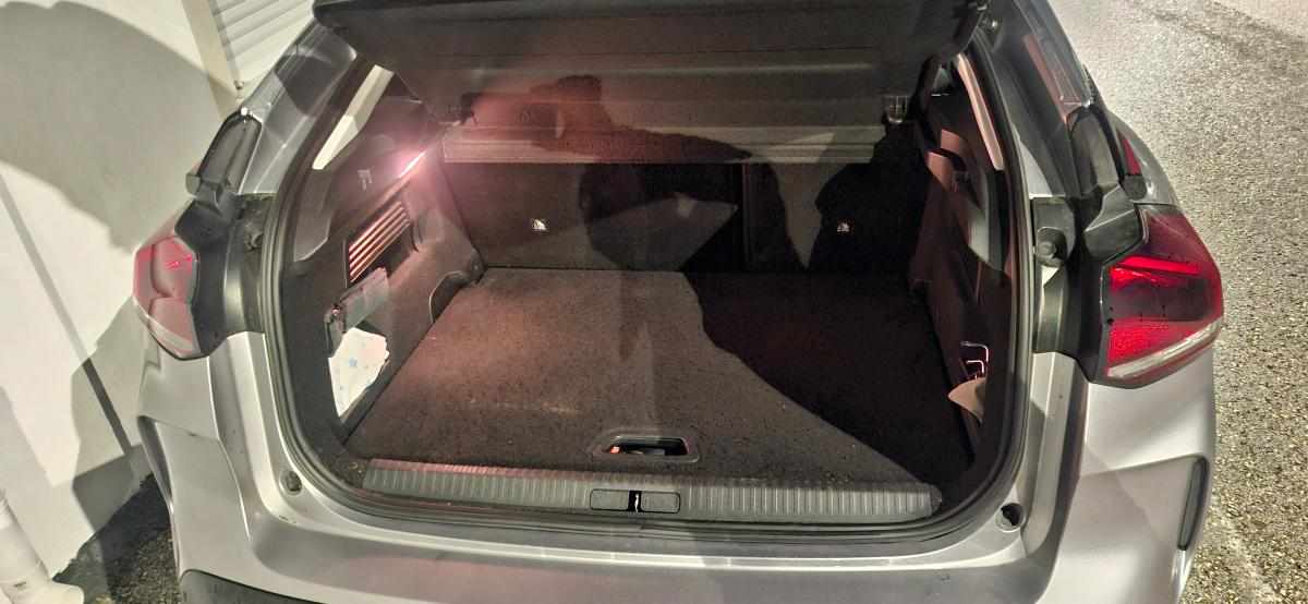 citroen-c4-1-2-puretech-2021-gasolina-1199cc