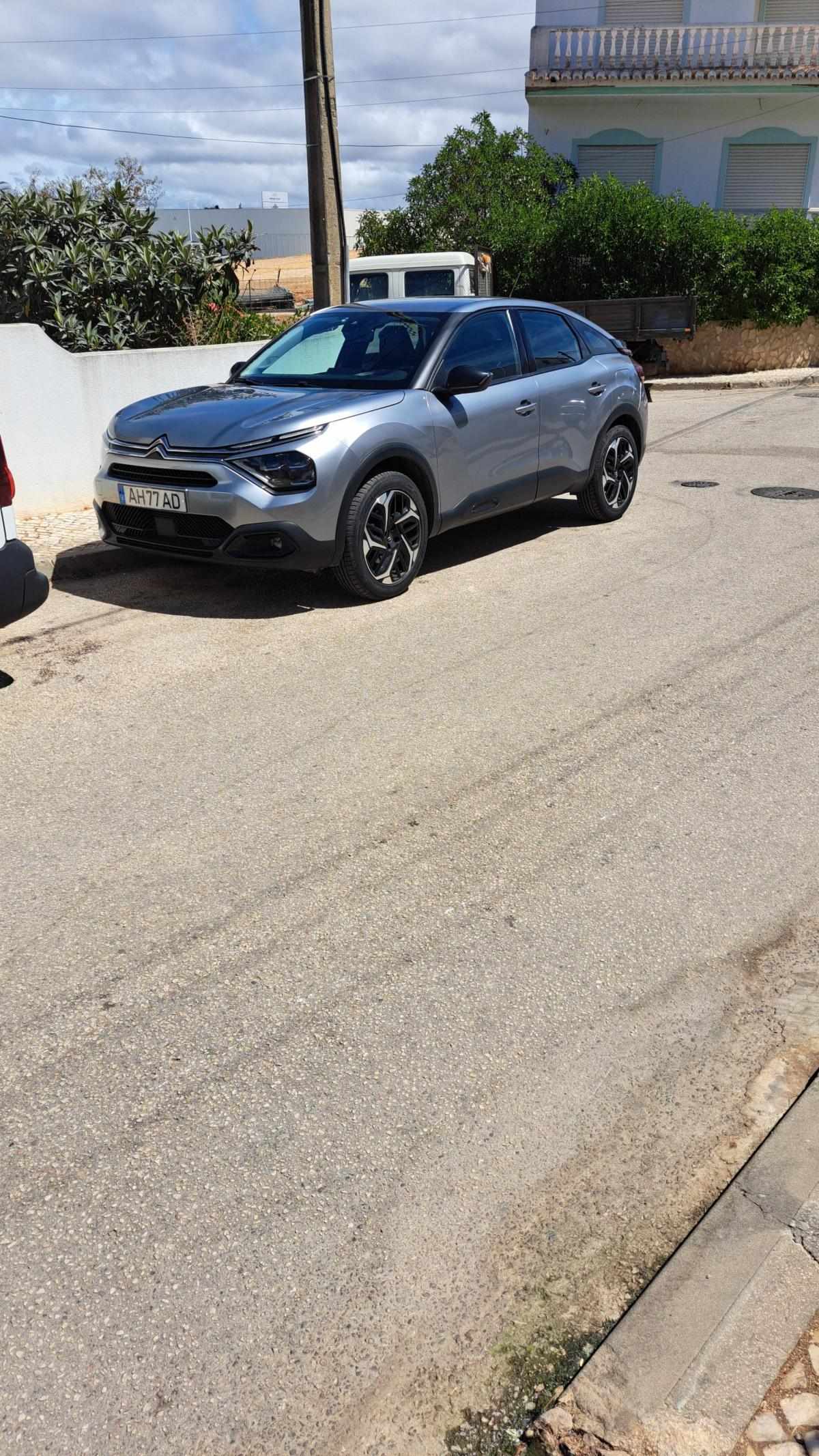 citroen-c4-1-2-puretech-2021-gasolina-1199cc