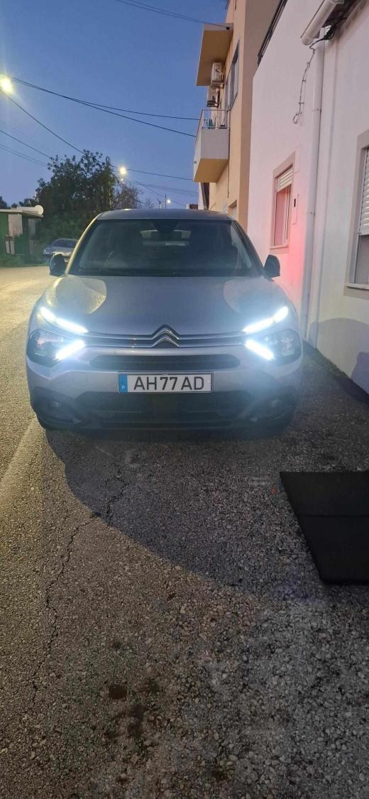 citroen-c4-1-2-puretech-2021-gasolina-1199cc