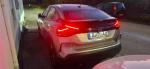 citroen-c4-1-2-puretech-2021-gasolina-1199cc