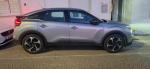 citroen-c4-1-2-puretech-2021-gasolina-1199cc