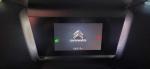 citroen-c4-1-2-puretech-2021-gasolina-1199cc