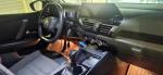 citroen-c4-1-2-puretech-2021-gasolina-1199cc