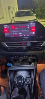 citroen-c4-1-2-puretech-2021-gasolina-1199cc