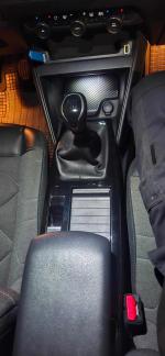 citroen-c4-1-2-puretech-2021-gasolina-1199cc