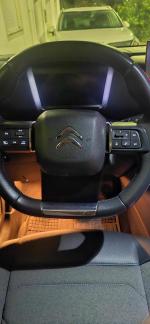 citroen-c4-1-2-puretech-2021-gasolina-1199cc
