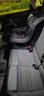 citroen-c4-1-2-puretech-2021-gasolina-1199cc