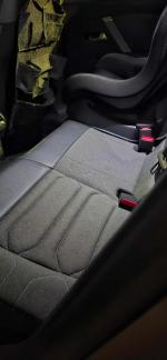 citroen-c4-1-2-puretech-2021-gasolina-1199cc