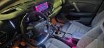 citroen-c4-1-2-puretech-2021-gasolina-1199cc