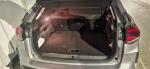 citroen-c4-1-2-puretech-2021-gasolina-1199cc