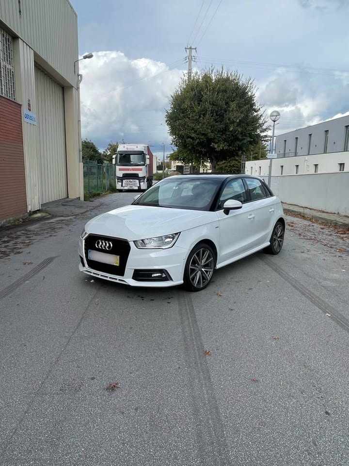 audi-a1-1-0-tfsi-2018-gasolina-999cc