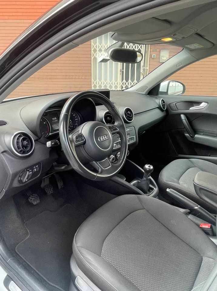 audi-a1-1-0-tfsi-2018-gasolina-999cc