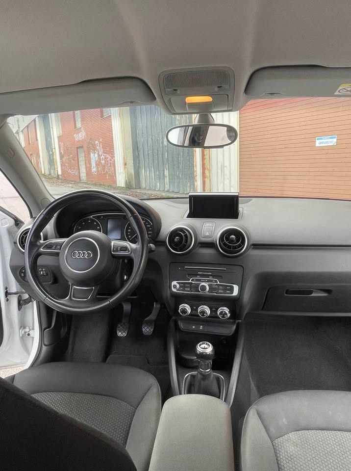 audi-a1-1-0-tfsi-2018-gasolina-999cc