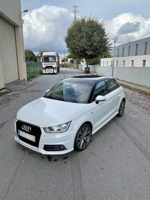 audi-a1-1-0-tfsi-2018-gasolina-999cc