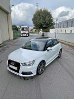 audi-a1-1-0-tfsi-2018-gasolina-999cc