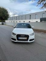 audi-a1-1-0-tfsi-2018-gasolina-999cc