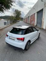 audi-a1-1-0-tfsi-2018-gasolina-999cc