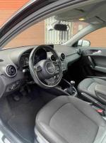 audi-a1-1-0-tfsi-2018-gasolina-999cc