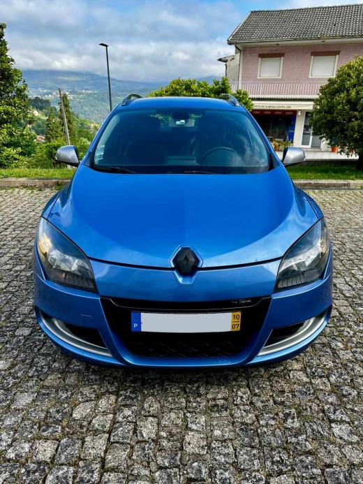 renault-megane-1-5-dci-2010-diesel-1461cc
