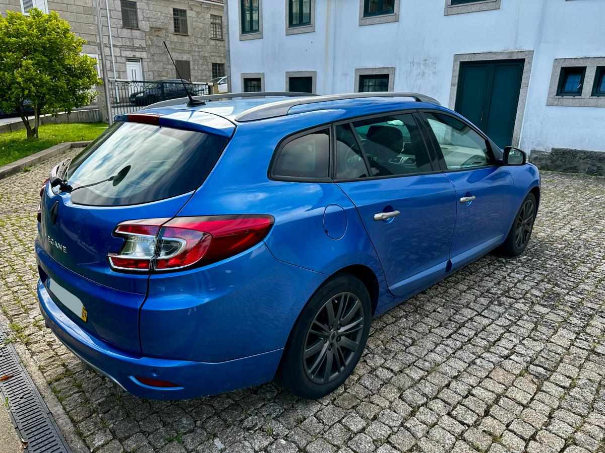 renault-megane-1-5-dci-2010-diesel-1461cc