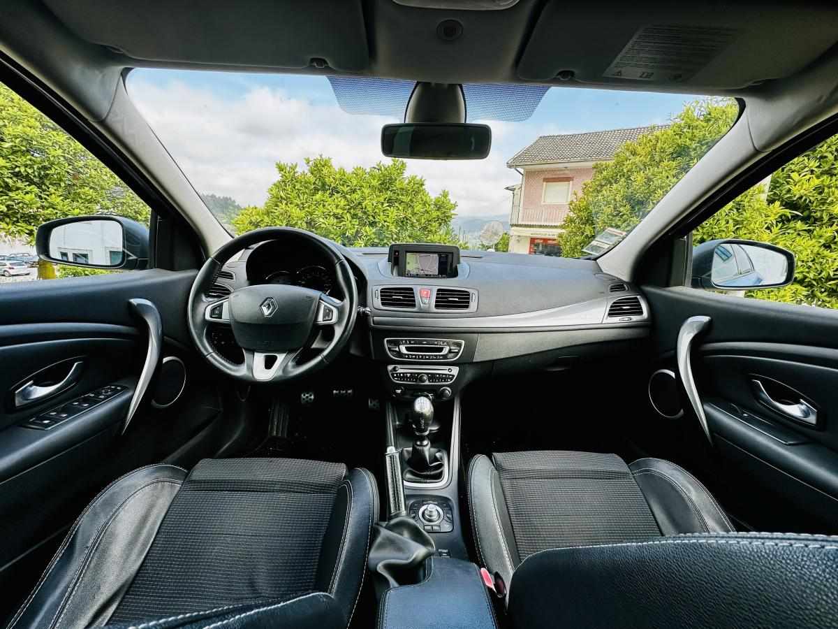 renault-megane-1-5-dci-2010-diesel-1461cc