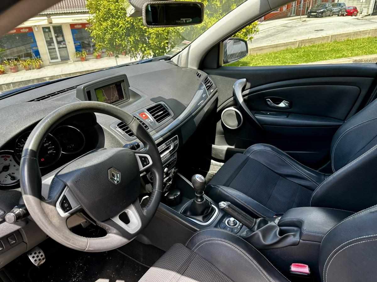 renault-megane-1-5-dci-2010-diesel-1461cc