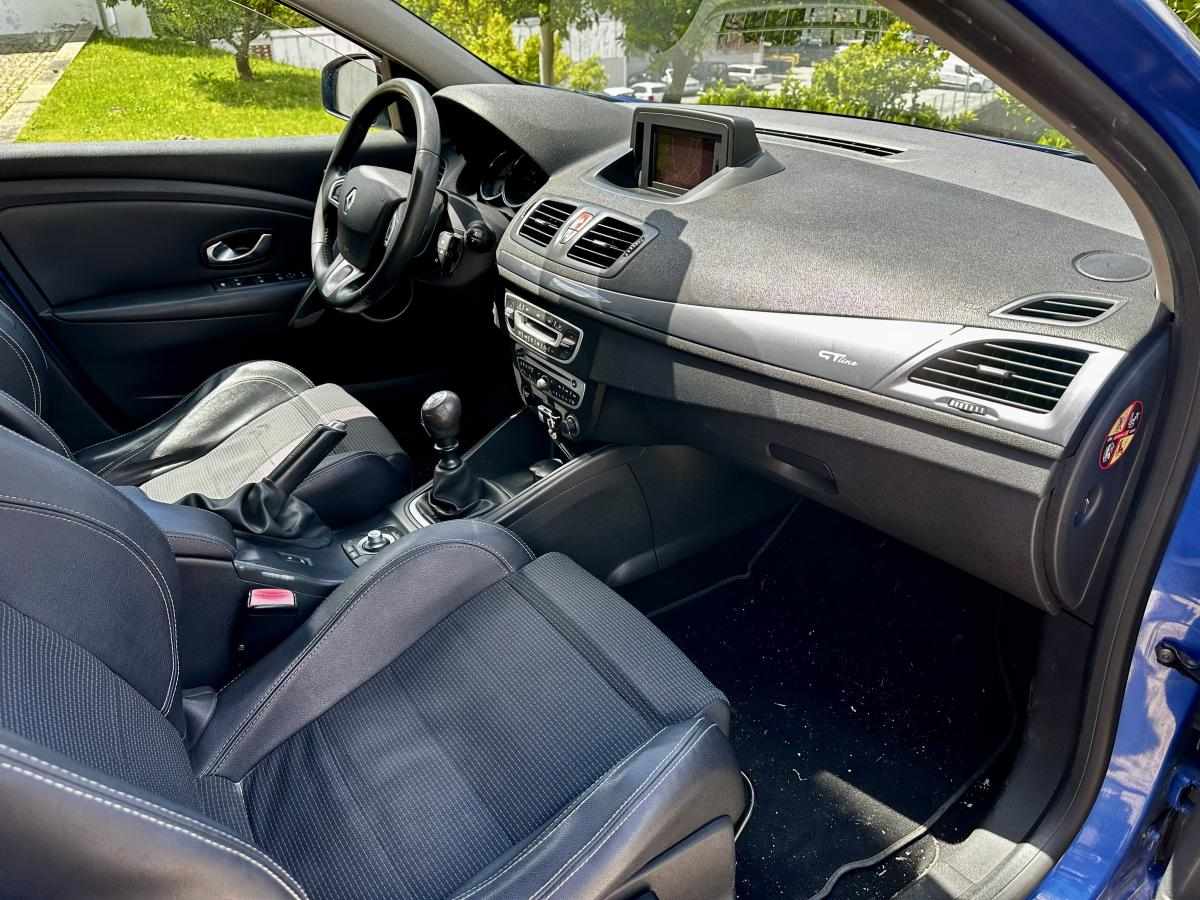 renault-megane-1-5-dci-2010-diesel-1461cc