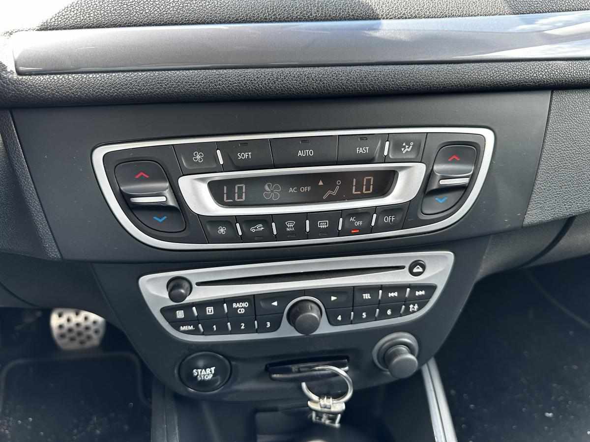 renault-megane-1-5-dci-2010-diesel-1461cc