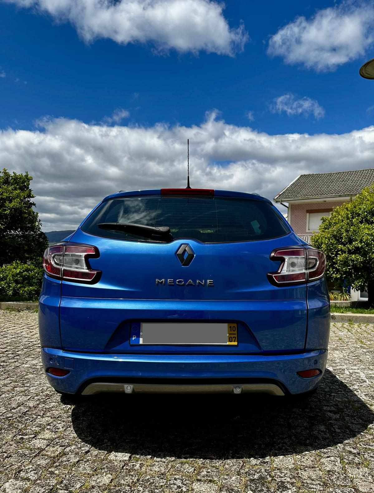 renault-megane-1-5-dci-2010-diesel-1461cc