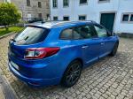 renault-megane-1-5-dci-2010-diesel-1461cc