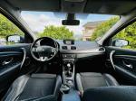 renault-megane-1-5-dci-2010-diesel-1461cc