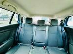 renault-megane-1-5-dci-2010-diesel-1461cc