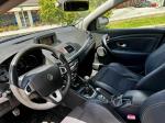 renault-megane-1-5-dci-2010-diesel-1461cc