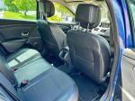renault-megane-1-5-dci-2010-diesel-1461cc