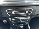 renault-megane-1-5-dci-2010-diesel-1461cc