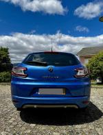 renault-megane-1-5-dci-2010-diesel-1461cc