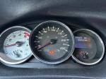 renault-megane-1-5-dci-2010-diesel-1461cc