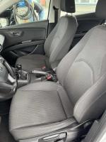 seat-leon-1-6-tdi-ecomotive-2015-diesel-1598cc