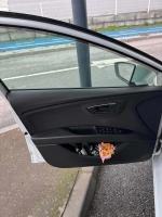 seat-leon-1-6-tdi-ecomotive-2015-diesel-1598cc